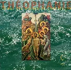 Pochette Théophanie