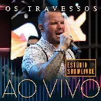 Pochette Os Travessos no Estúdio Showlivre, Vol. 2