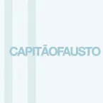Pochette Capitão Fausto
