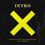 Pochette Intro (Rework) (Remix)