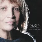 Pochette Les Treize Coups de minuit