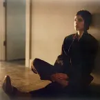 Pochette Lara (Daniel Avery remix)