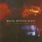 Pochette Live From the Other Side