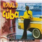 Pochette Ronald à Cuba