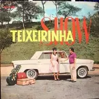 Pochette Teixeirinha Show