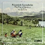 Pochette The Piano Quintets