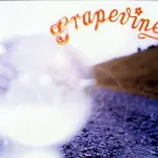 Pochette ナツノヒカリ