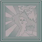 Pochette Deadbeat Freedom