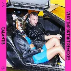 Pochette Very Important Remixes