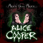 Pochette Alice Does Alice
