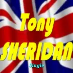 Pochette Tony Sheridan