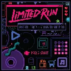 Pochette Limited Run Retail Jams: Songs to Shop To