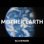 Pochette Mother Earth