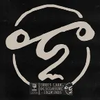 Pochette in2minds