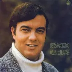 Pochette Erasmo Carlos