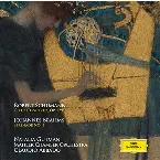 Pochette Robert Schumann: Cello Concerto, op. 129 / Johannes Brahms: Serenade No. 1