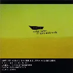 Pochette At Home With…