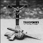 Pochette When We Return to Bleiburg