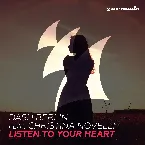 Pochette Listen to Your Heart