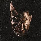 Pochette Russian Grizzly in America