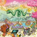 Pochette FERXXO VOL X: Sagrado