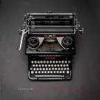 Pochette Mój trup jest większy niż twój (Live Absolutnie Akustyczny)