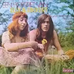 Pochette Een portret van Elly & Rikkert