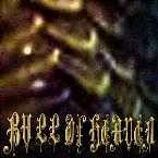 Pochette 146: Vicious, Cruel, Incapable of Remorse