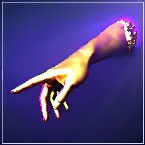 Pochette Midas' Undoing