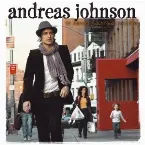 Pochette Mr Johnson, Your Room Is on Fire