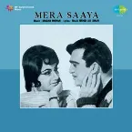 Pochette Mera Saaya