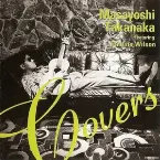 Pochette Covers