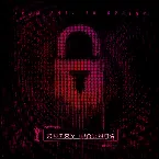 Pochette ENTRY WOUNDS