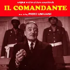 Pochette Il comandante