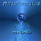 Pochette HYDRO