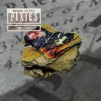 Pochette Death to the Pixies