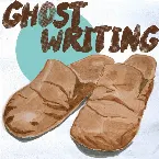 Pochette Ghostwriting (Gothenburg Biennial)