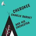 Pochette Cherokee