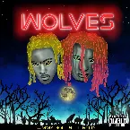 Pochette Wolves