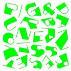 Pochette Reset Your Bassline