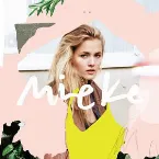 Pochette Mieke