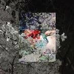 Pochette Child Sacrifice