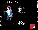 Pochette Pinkpop Festival 1984