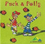 Pochette Puck & Polly