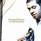 Pochette Hamilton de Holanda