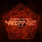 Pochette Carpenter Brut - Looking For Tracy Tzu (Tommy '86 Remix)