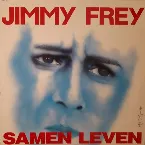 Pochette Samen Leven