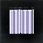 Pochette Achoo