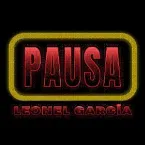Pochette Pausa