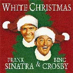 Pochette White Christmas